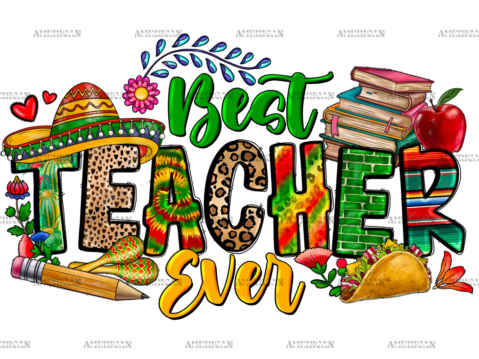 Best_Teacher_Ever_Cinco_De_Mayo.png
