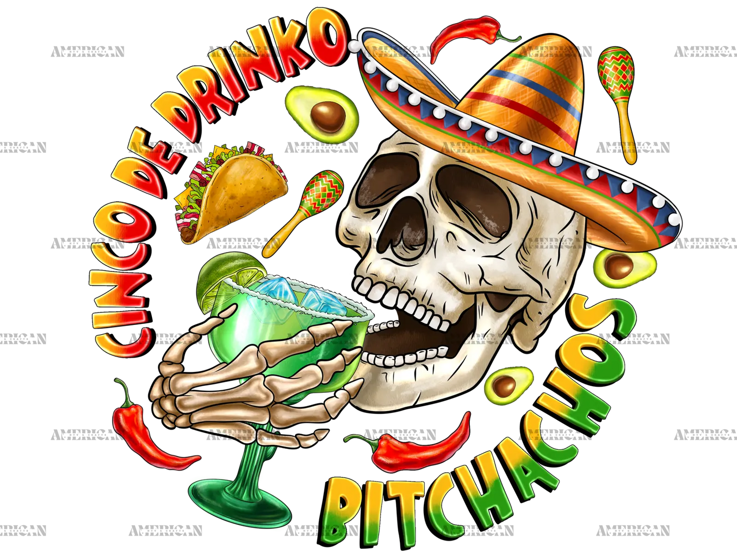 Cinco_De_Drinko_Bitchachos-1.png