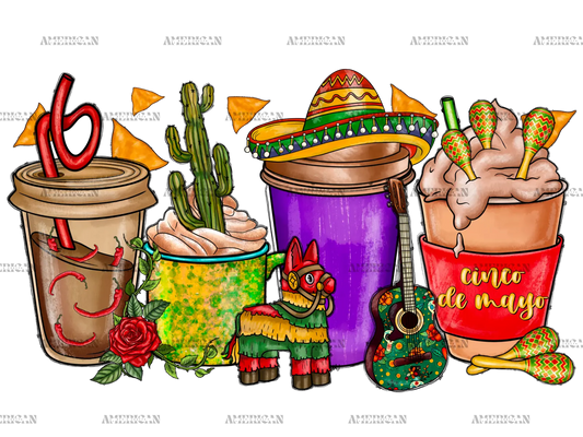 Cinco_De_Mayo_Coffee_Cups_2.png