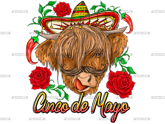 Cinco_De_Mayo_Highland_Cow.png