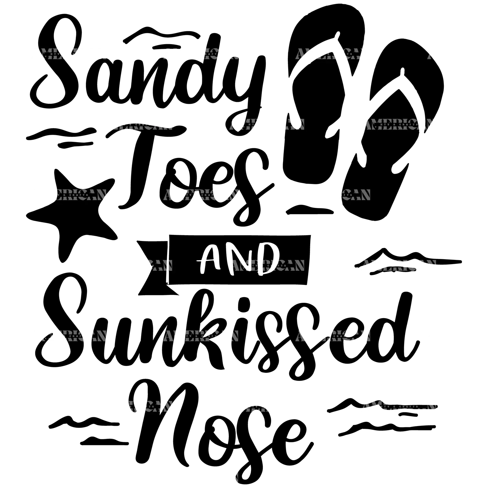 Sandy_Toes_And_Sunkissed_Nose.png