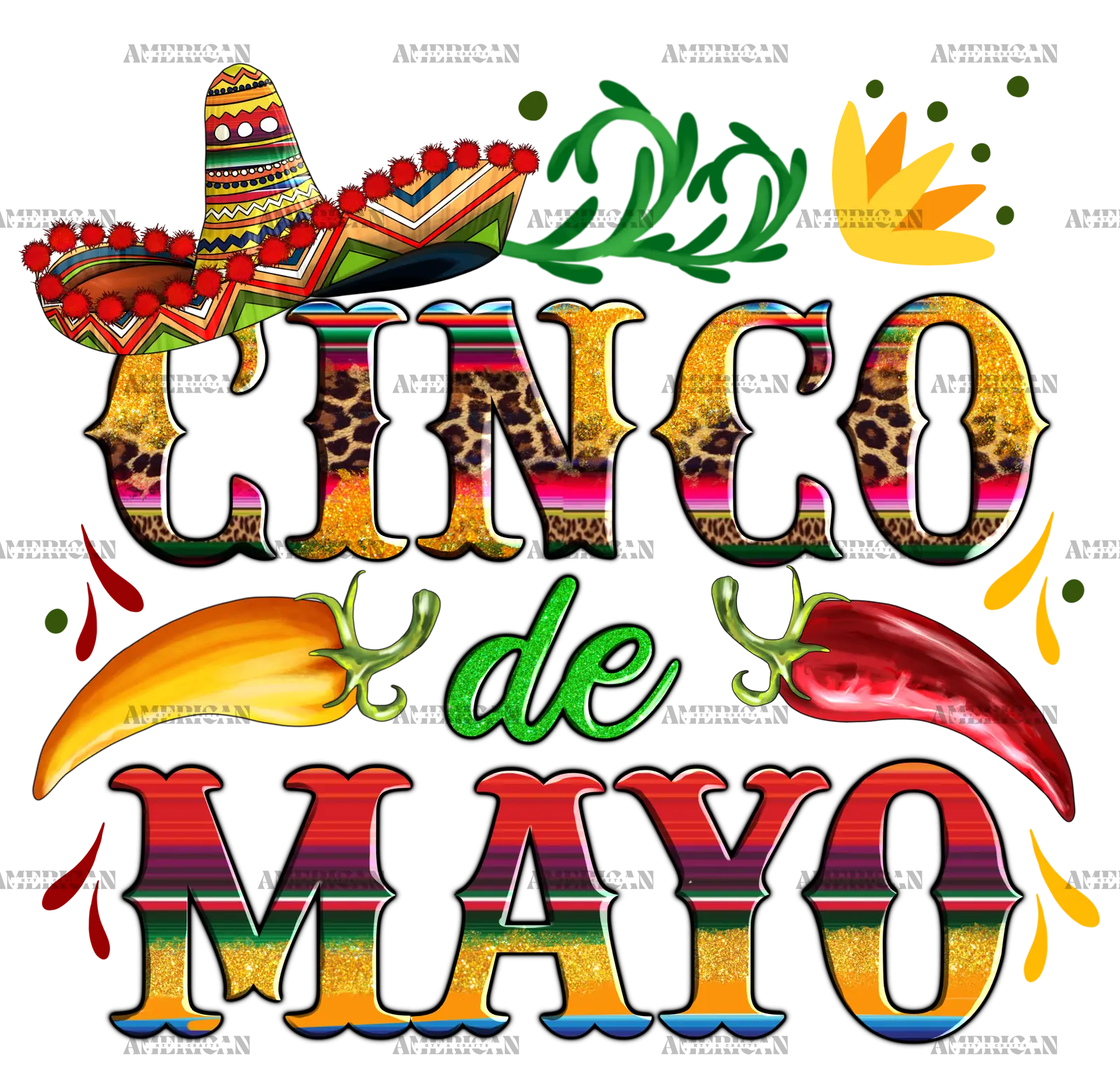 Cinco_De_Mayo-2.png