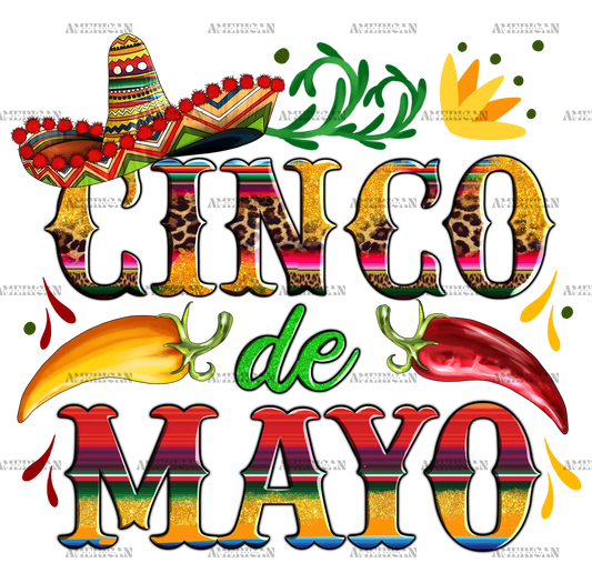 Cinco_De_Mayo-2.png