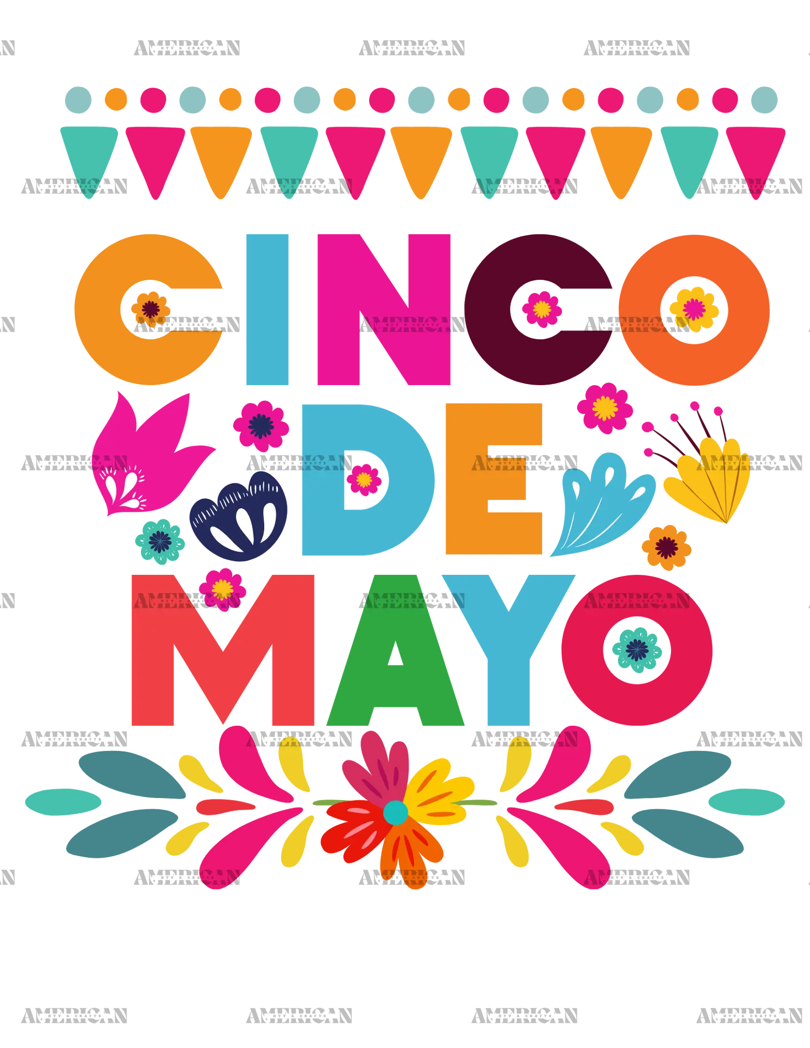 Cinco_De_Mayo-4.png