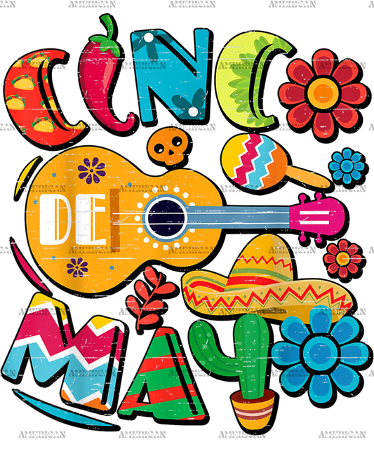 Cinco_De_Mayo-7.png