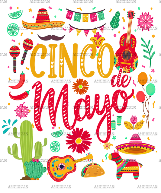 Cinco_De_Mayo-11.png