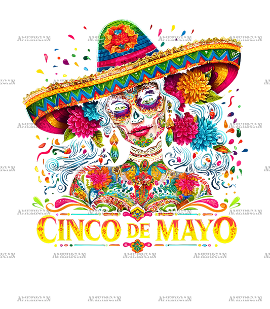 Cinco_De_Mayo-12.png