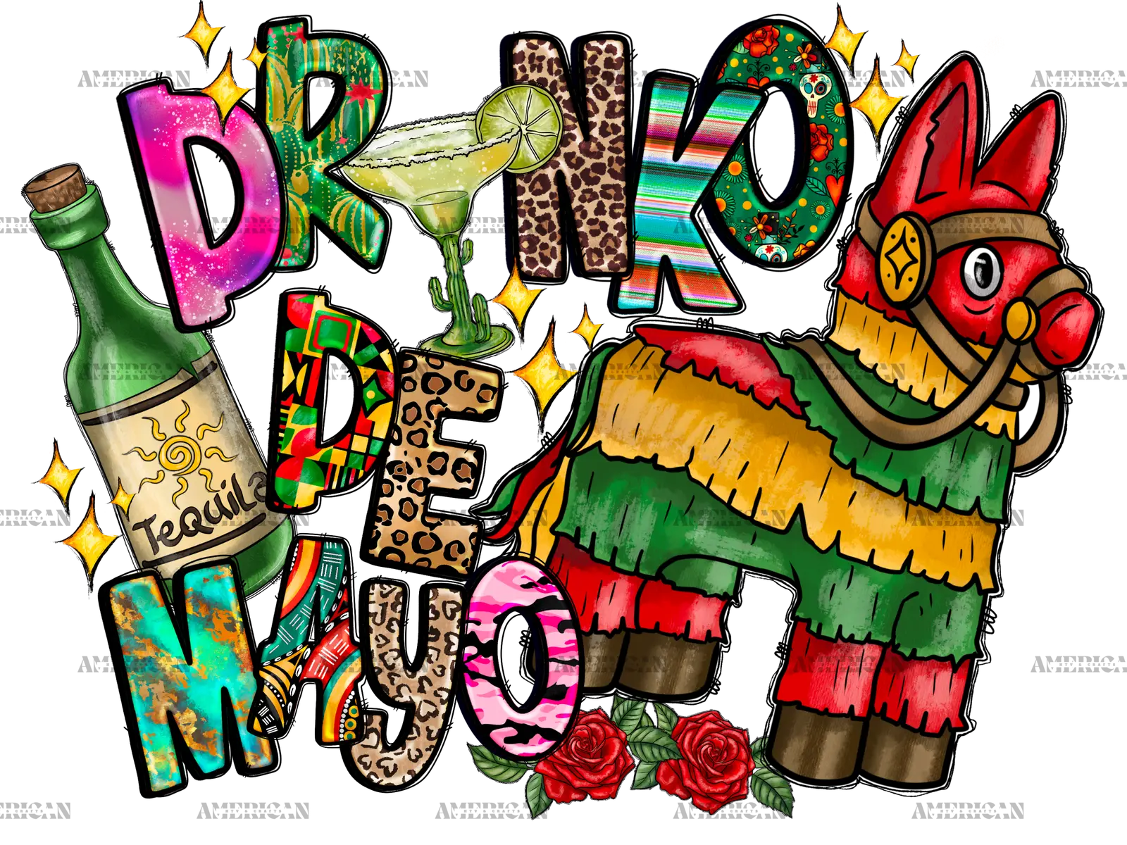 Drinko_De_Mayo.png