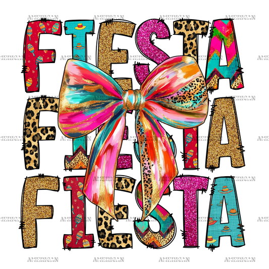 Fiesta_Bow.png