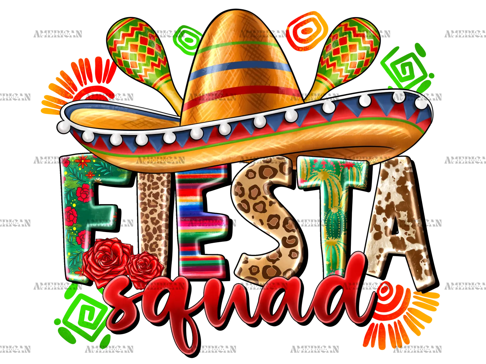 Fiesta_Squad-1.png