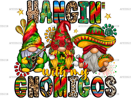 Hangin_With_My_Gnomigos.png