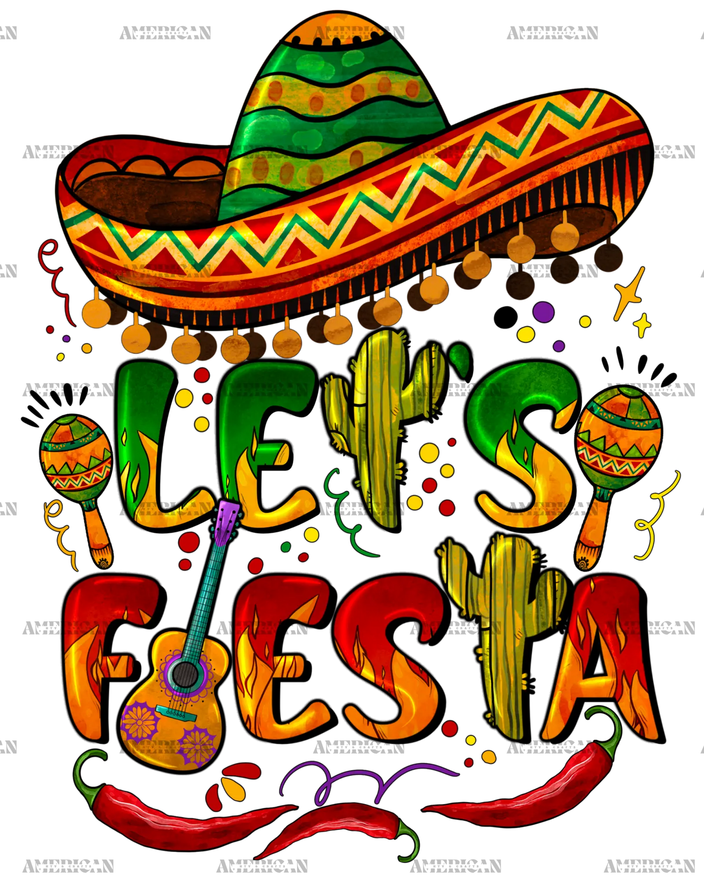 Lets_Fiesta_Mexican_Hat.png