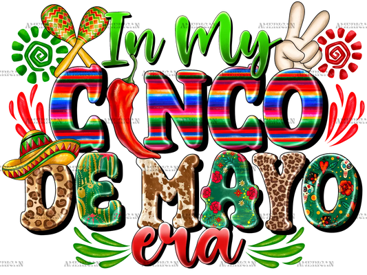 In_My_Cinco_De_Mayo_Era.png