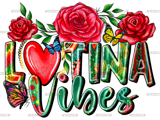 Latina_Vibes.png