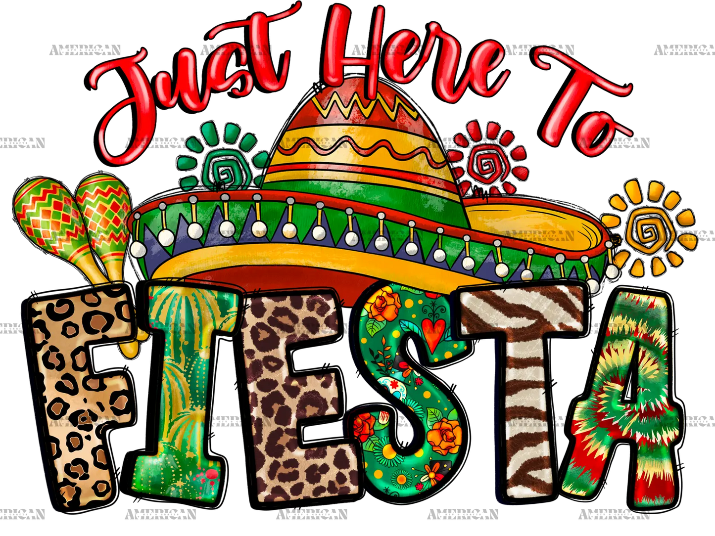 Just_Here_To_Fiesta.png