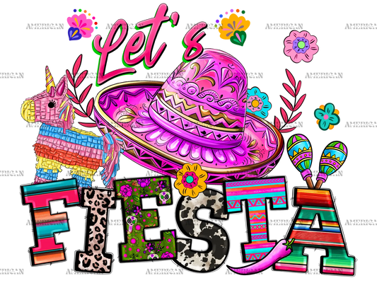 Lets_Fiesta-1.png