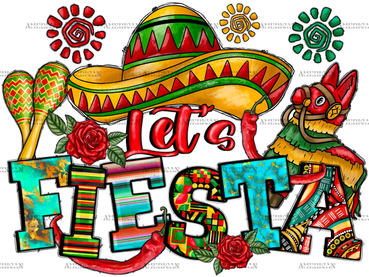 Lets_Fiesta-2.png