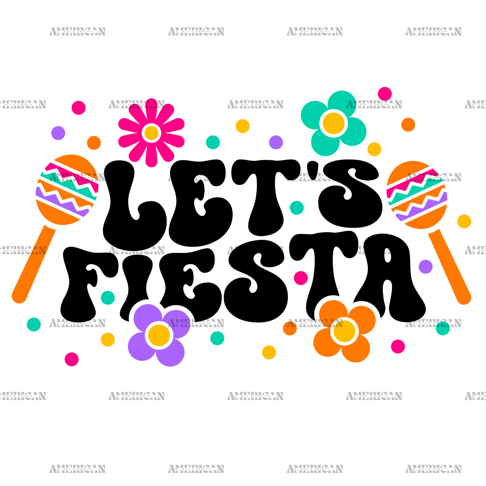 Lets_Fiesta-3.png