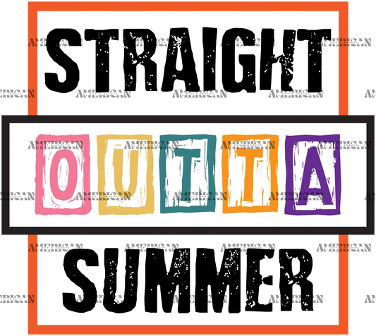 Straight_Outta_Summer.png
