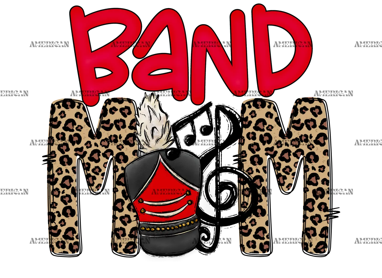 Band_Mom_Cheetah.png