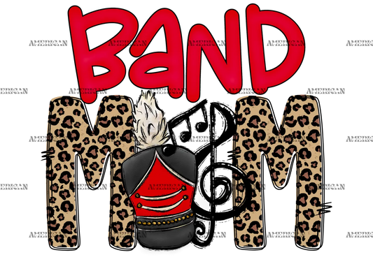 Band_Mom_Cheetah.png
