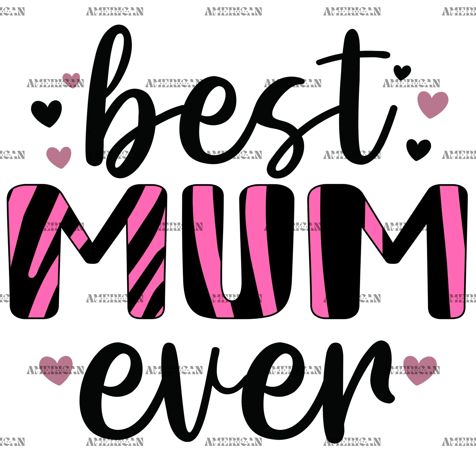 Best_Mum_Ever-3.png