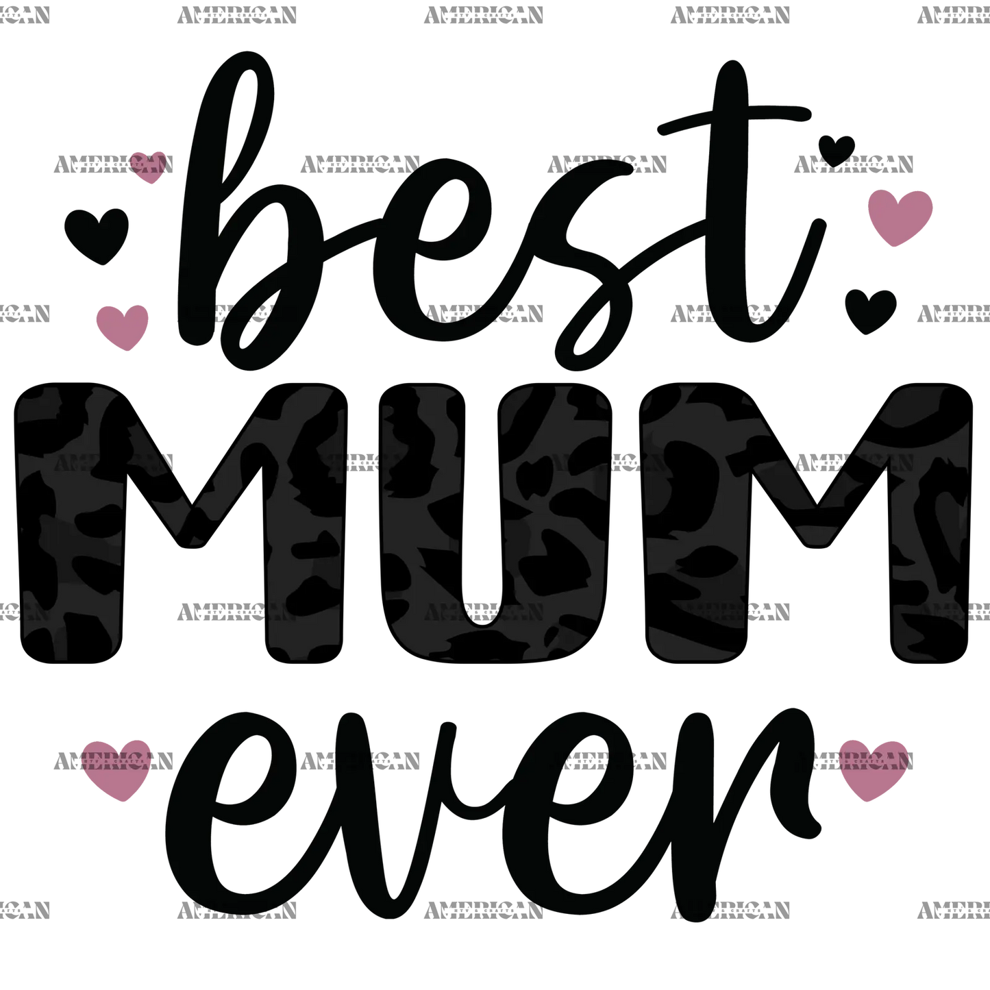 Best_Mum_Ever-1.png