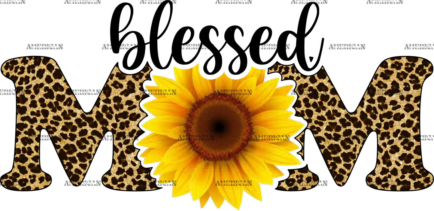Blessed_Mom_Cheetah_Sunflower.png
