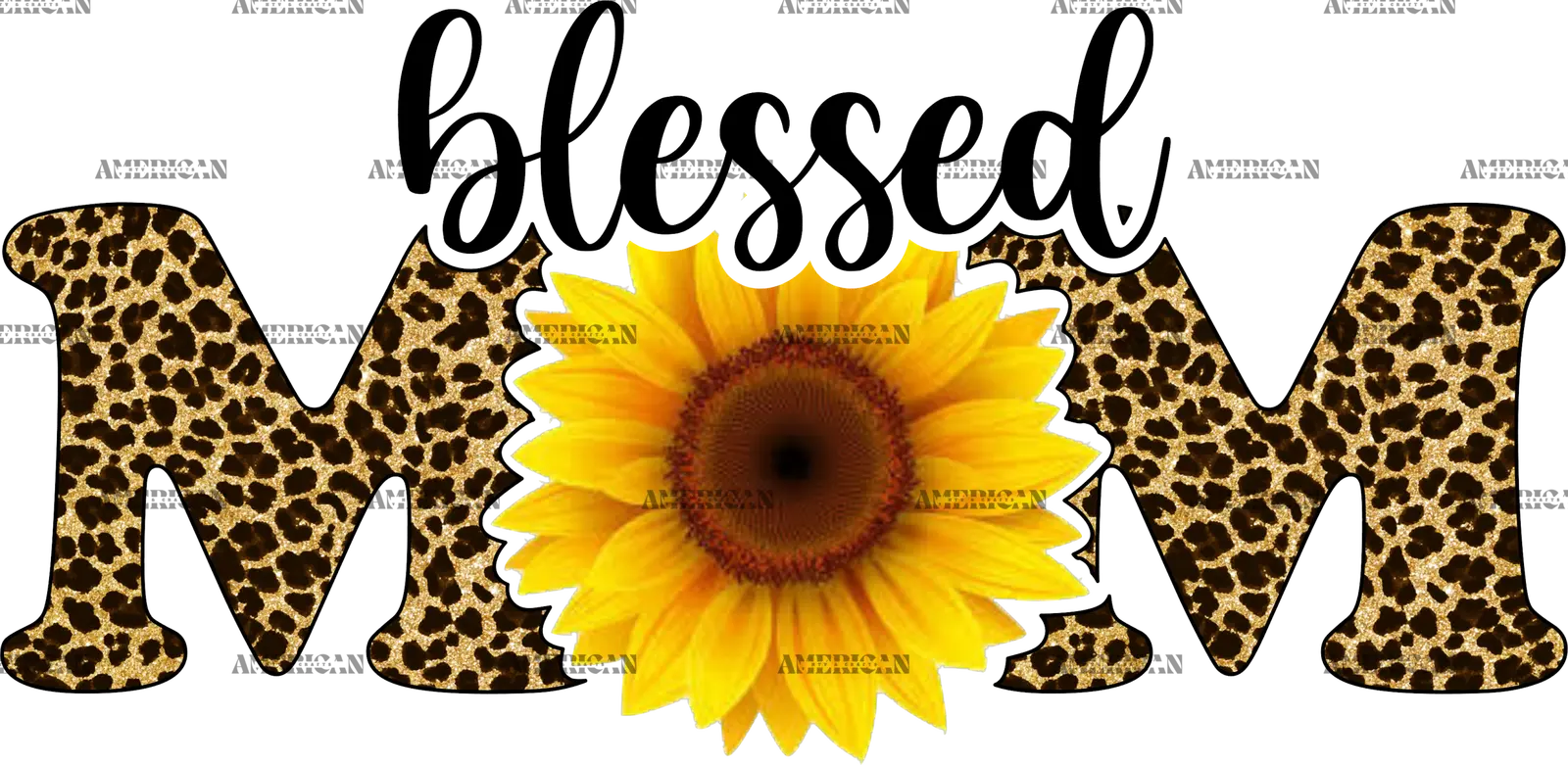 Blessed_Mom_Cheetah_Sunflower.png