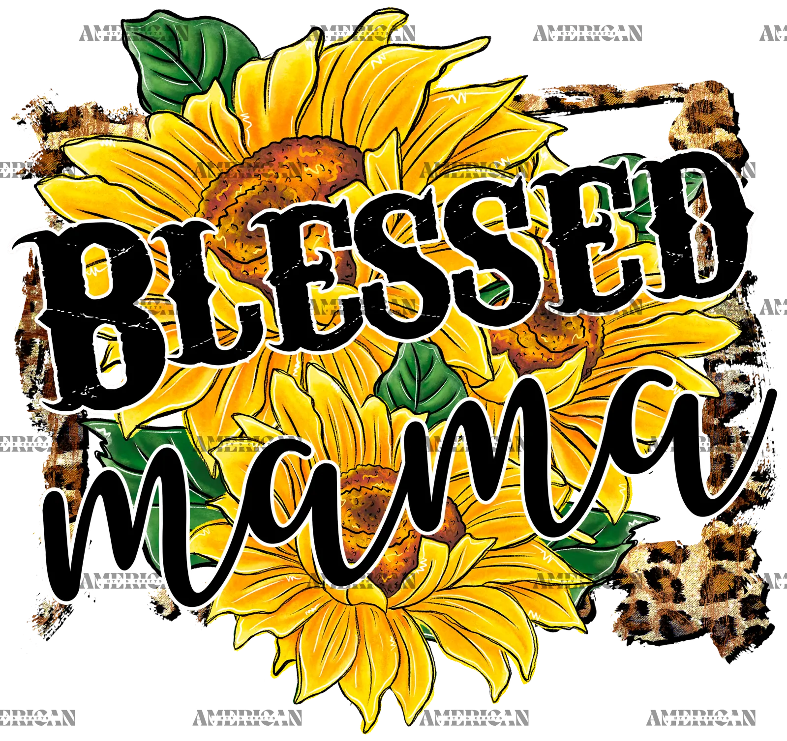 Blessed_Mama_Sunflower.png