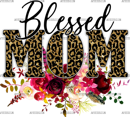Blessed_Mom.png