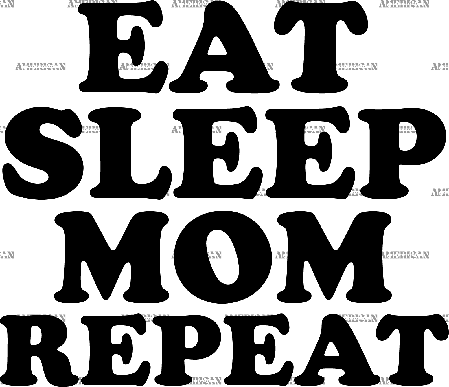 Eat_Sleep_Mom_Repeat_Black.png