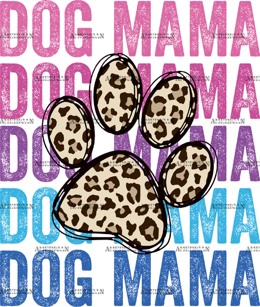 Dog_Mama.png