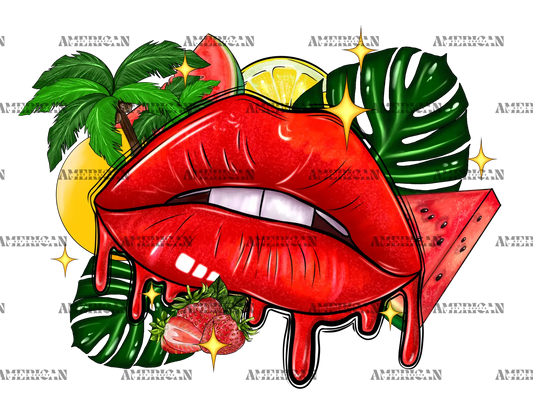Summer_Lips.png