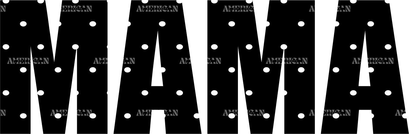 Mama_Dots_Black.png