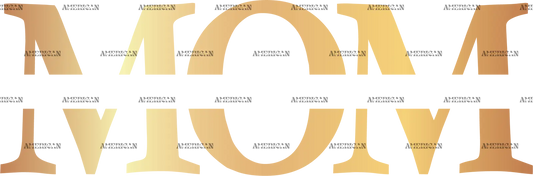 Mom_Custom_Gold.png
