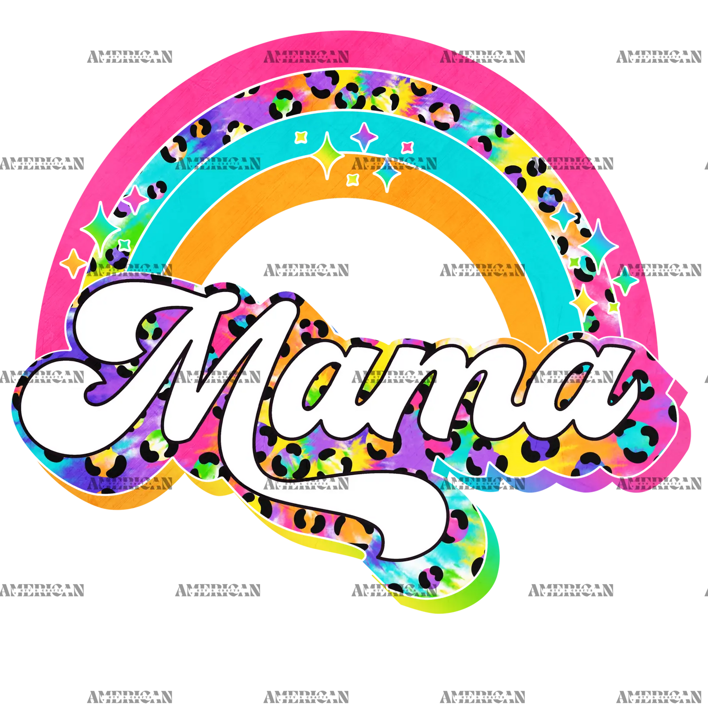 Mama_Tiedye_Leopard_Rainbow.png