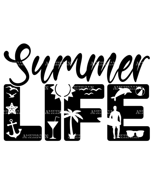 Summer_Life.png