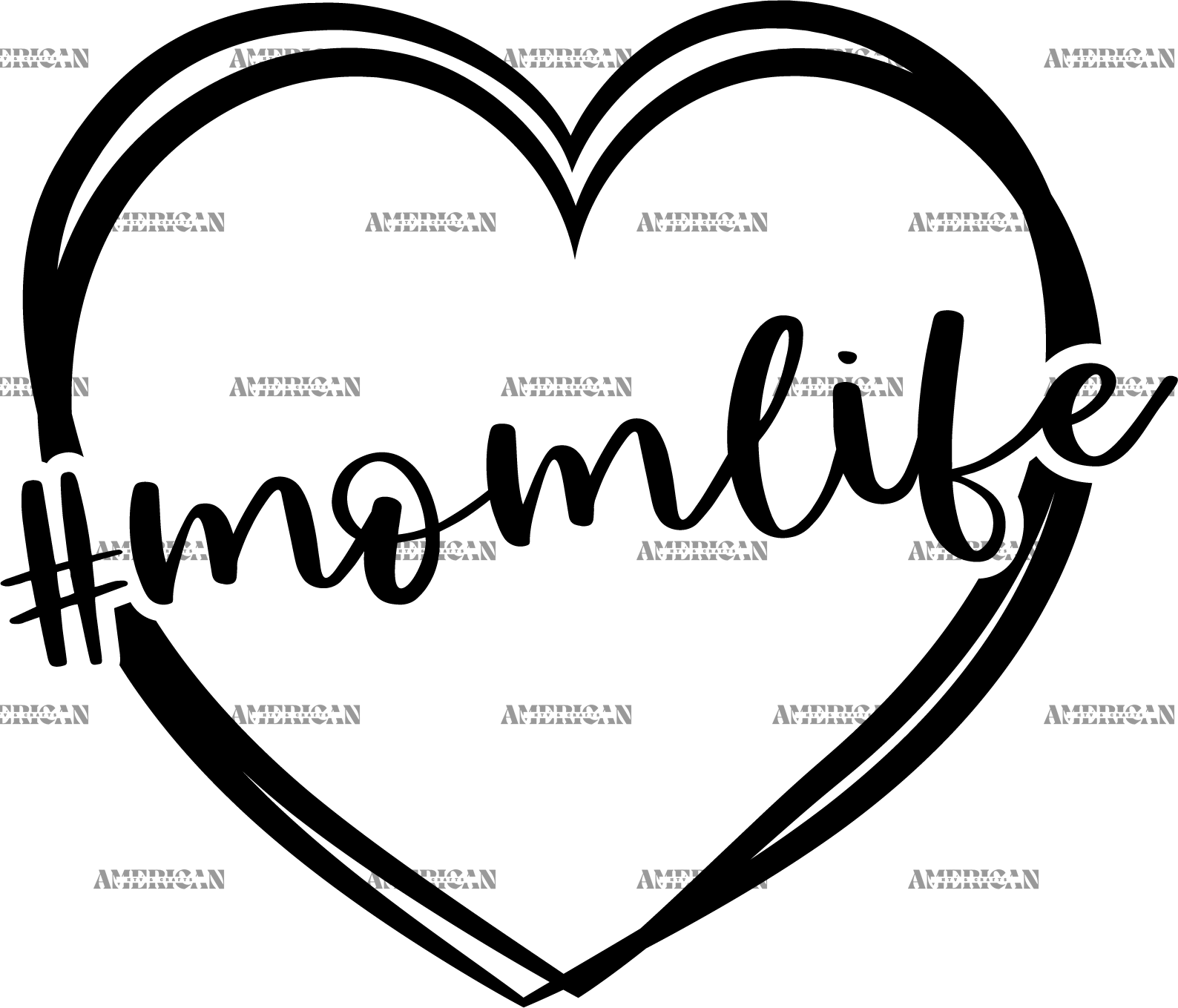 Momlife_Heart_Black.png