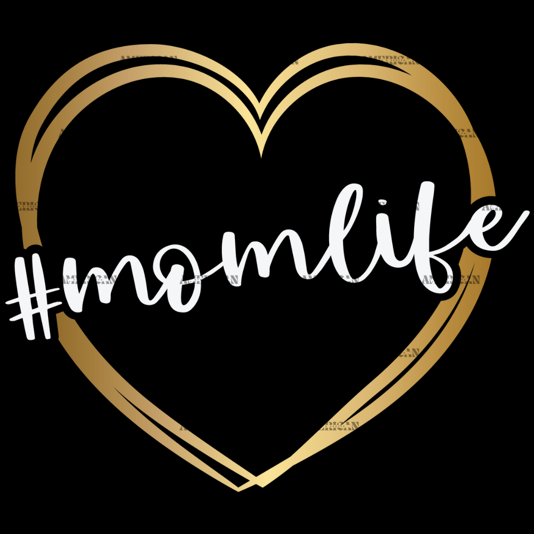 Momlife_Heart_Gold.png