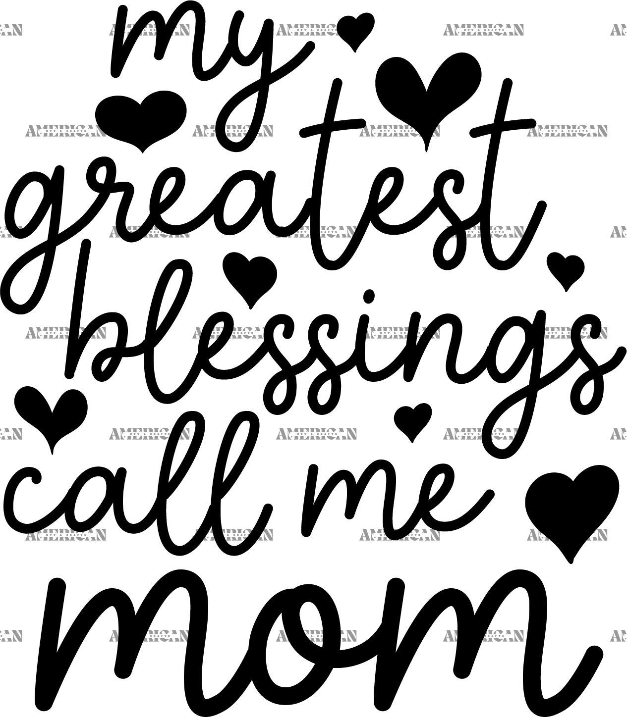 My_Greatest_Blessings_Call_Me_Mom_Black.png