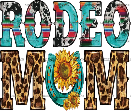 Rodeo_Mom.png