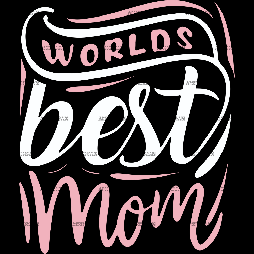 Worlds_Best_Mom_Pink.png