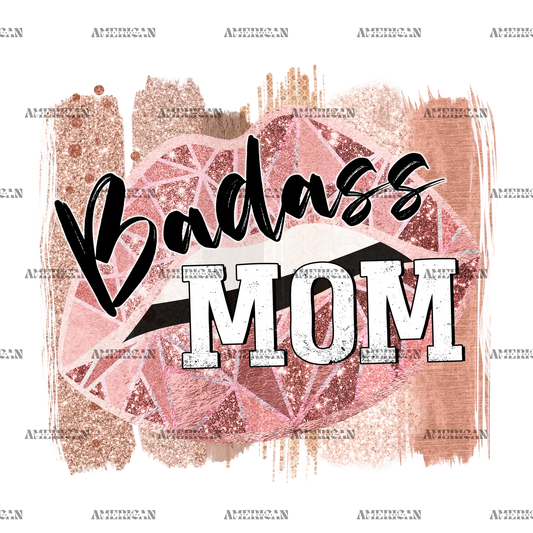 Badass_Mom_Lips.png