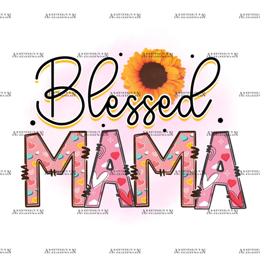 Blessed_Mama-3.png