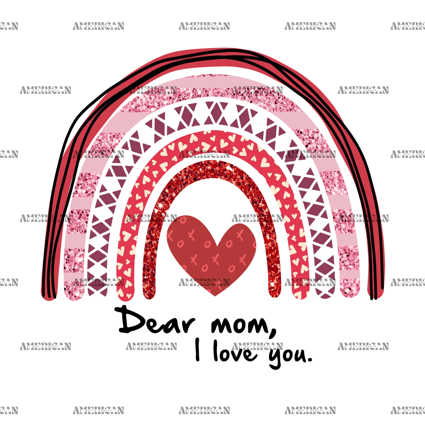 Dear_Mom_I_Love_You.png