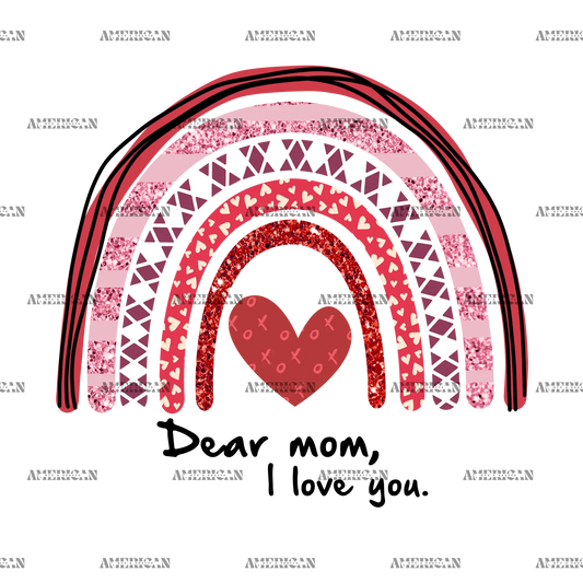 Dear_Mom_I_Love_You.png