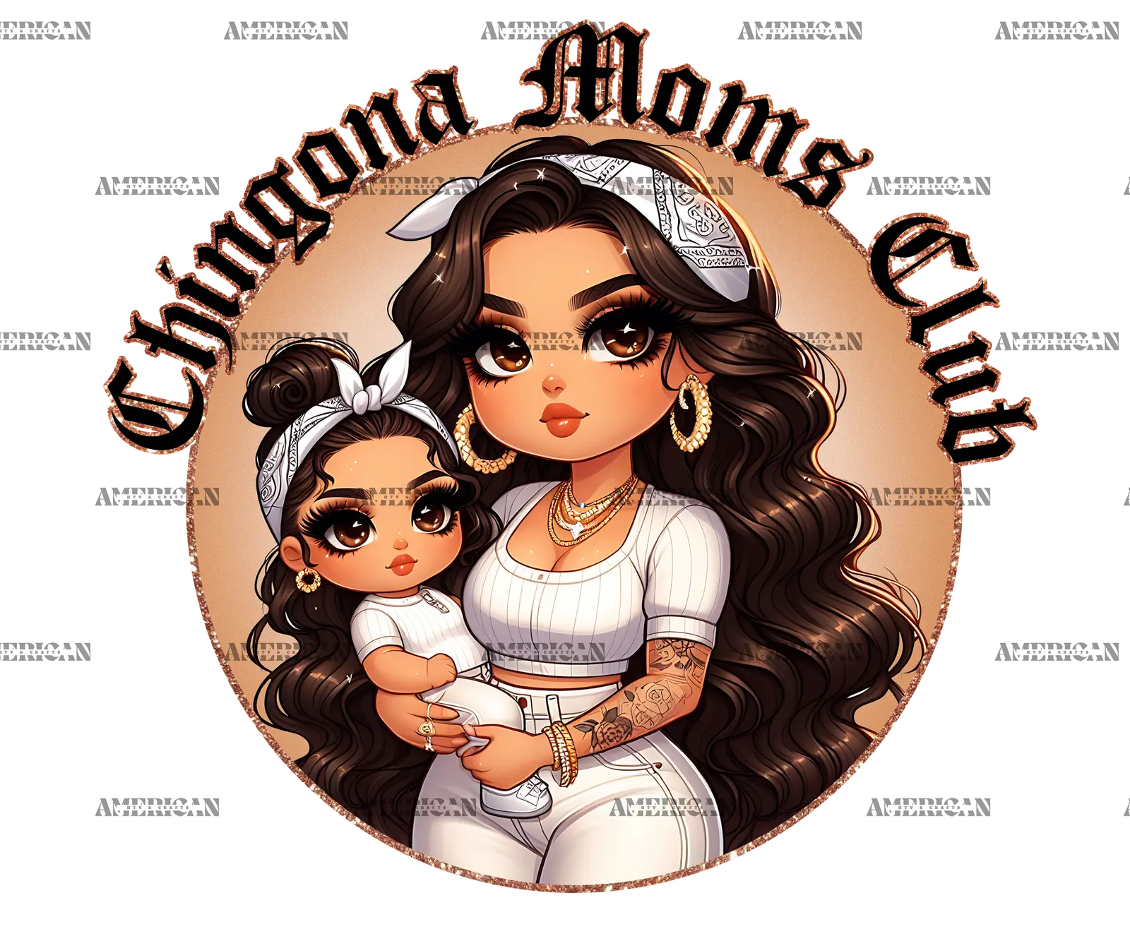 Chingona_Mama_Club.png