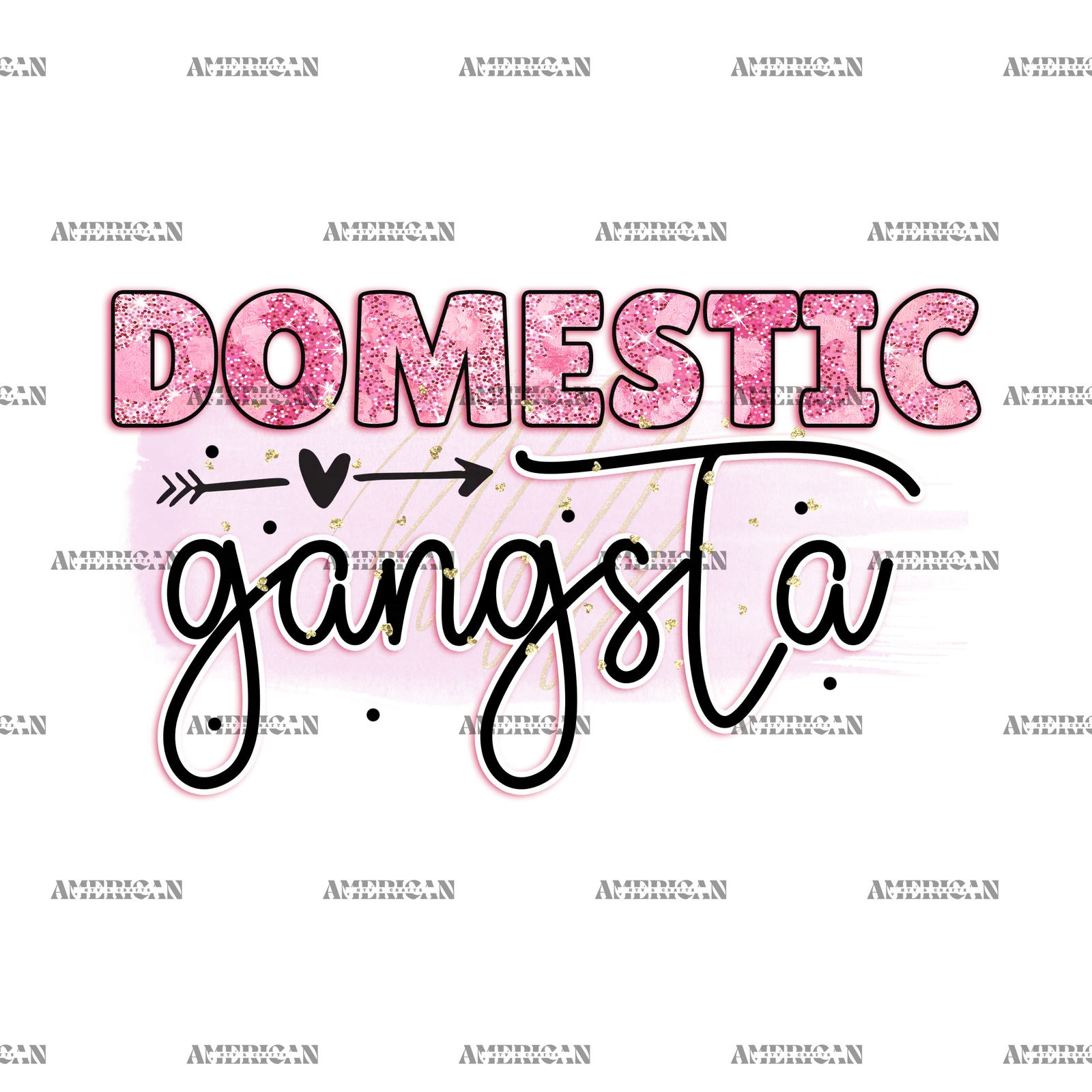 Domestic_Gangsta.png