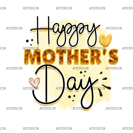Happy_Mother_s_Day-3.png